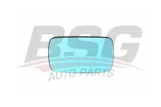 BSG 15910028 Ayna Camı Sağ