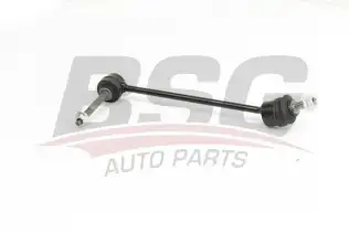 BSG 60310220 Viraj Askı Rotu Ön Sol