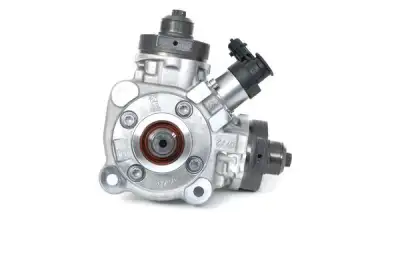 BOSCH 0445010851 Komple Pompa - 3. Görsel
