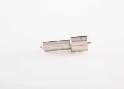 BOSCH 0433171478 Enjektör Memesi - 5. Görsel