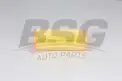 BSG 25135004 Hava Filtresi