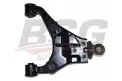 BSG 40315040 Salıncak Ön Üst Sağ