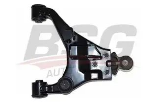 BSG 40315040 Salıncak Ön Üst Sağ