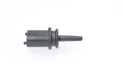 BOSCH 0280130123 Sıcaklık Sensörü - 12. Görsel