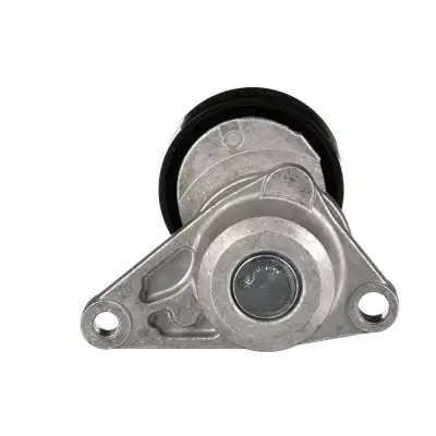 GATES T38313 V Kayış Gergi Rulmanı - 14. Görsel