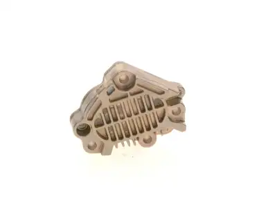 BOSCH 0440020033 Dişli Pompa - 16. Görsel