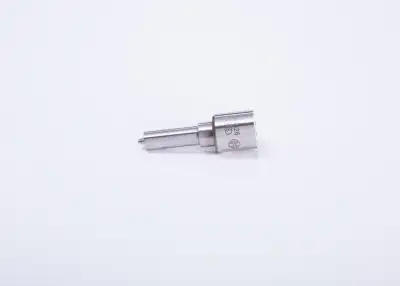 BOSCH 0433172093 Enjektör Memesi - 5. Görsel