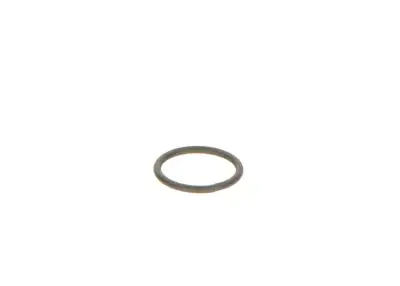 BOSCH F00VC23002 Segman - 8. Görsel