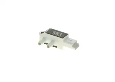 BOSCH 0986280719 Basınç Sensörü - 25. Görsel