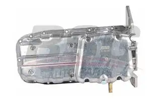 BSG 65160002 Yağ Karteri