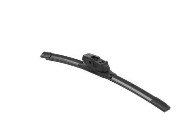 BOSCH 3397015574 Aeroeco Silecek Muz Tipi - 8. Görsel