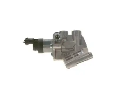 Yakıt Basınç Regülatörü  KHD 02113724 RENAULT TRUCKS 7421103266 VOLVO 21103266 - 2. Görsel