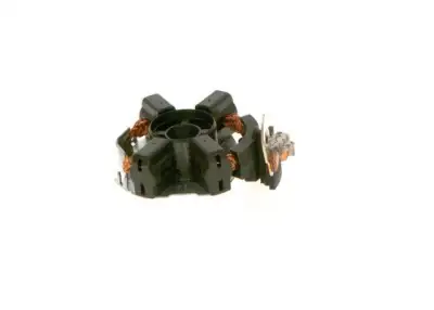 BOSCH 1004336623 Kömür Yuvası - 3. Görsel