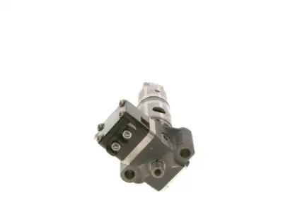 BOSCH 0414799029 Birim Pompa UP - 2. Görsel