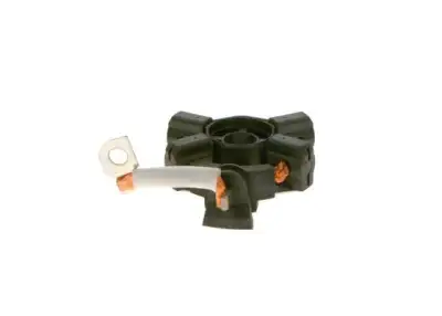 Kömür Tutucu Ducato Boxer Jumper 77363817 - 3. Görsel
