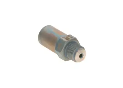 BOSCH 1110010037 Basınç Sınırlama Valfi - 8. Görsel
