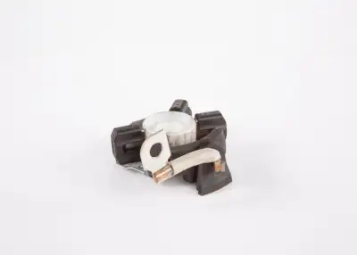 BOSCH 1004336615 Kömür Tutucu - 14. Görsel