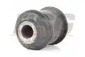 BSG 90700028 Salıncak Burcu Küçük
