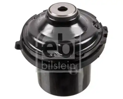 FEBI BILSTEIN 26929 Amortisör Çanagı - 2. Görsel