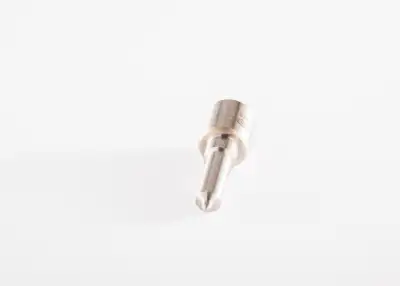BOSCH 0433171121 Enjektör Memesi - 24. Görsel