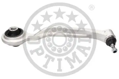 OPTIMAL G5732 Bugi Kolu Tekerlek Bağlantısı - 3. Görsel