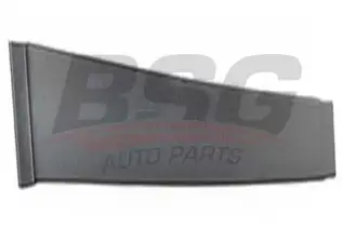 BSG 30925006 Kapı Direk Çıtası Ön Sol