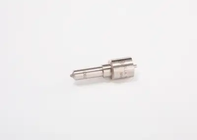 BOSCH 0433171206 Enjektör Memesi - 28. Görsel