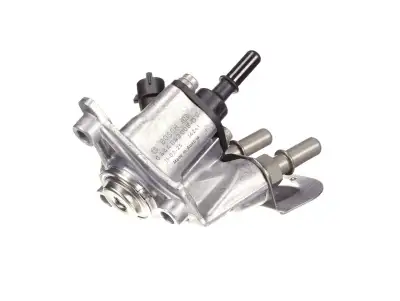 BOSCH 0444043011 Dozlama Modülü - 27. Görsel
