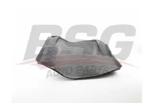BSG 15935002 Bagaj Havuzu