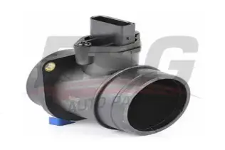 BSG 15837012 Hava Debimetresı