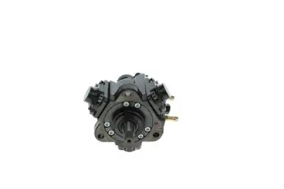 BOSCH 0445010332 Komple Pompa - 2. Görsel