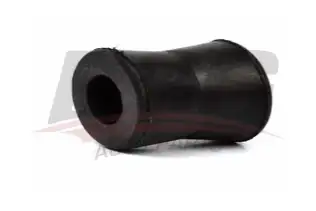 BSG 30700004 Amortisör Lastiği