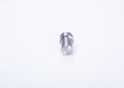 BOSCH 0434250103 Enjektör Memesi - 23. Görsel