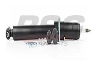BSG 60300030 Amortisör Ön