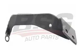 BSG 30975065 Sürgülü Kapı Alt Makara Komple