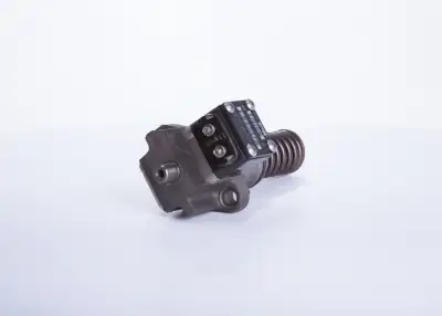 BOSCH 0414755006 Birim Pompa UP - 25. Görsel