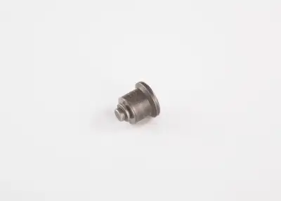 BOSCH 1418522055 Pompa Valfi - 27. Görsel