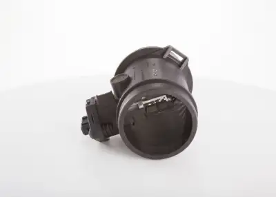 BOSCH 0280217525 Hava Kütle Ölçer - 12. Görsel
