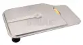 Şanzuman Yağ Filtresi W220-221 722/9 00- Febi 24538