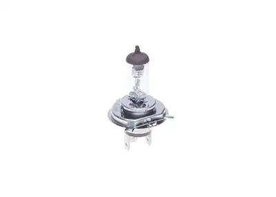 BOSCH 1987302840 Ampül - 18. Görsel