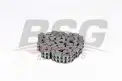 BSG 60105002 Eksantrik Zinciri
