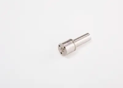 BOSCH 0433172232 Enjektör Memesi - 14. Görsel