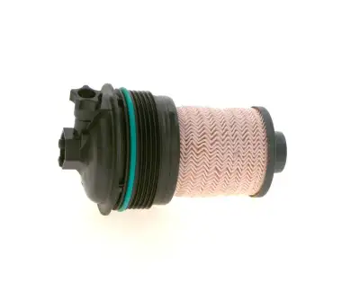 BOSCH F026402260 Yakıt Filtresi - 23. Görsel