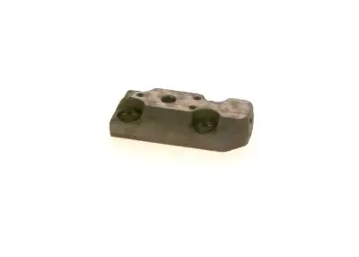 BOSCH F00R0P1736 Kapak CR Pompa - 24. Görsel