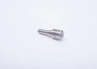BOSCH 0433171679 Enjektör Memesi - 7. Görsel