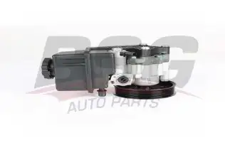 BSG 60355027 Direksiyon Pompası