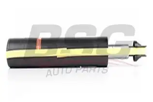 BSG 90300023 Amortisör Ön