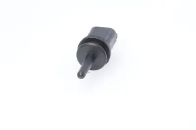BOSCH 0280130123 Sıcaklık Sensörü - 19. Görsel