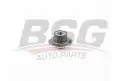 BSG 90600019 Porya Arka