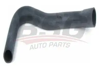 BSG 30720132 Intercooler Hava Giriş